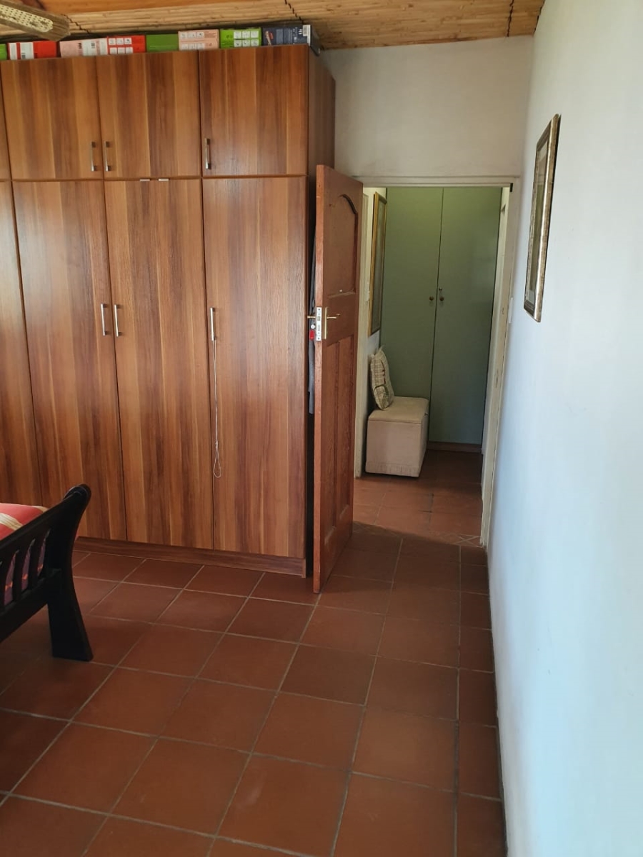  Bedroom Property for Sale in Van Wyksdorp Western Cape